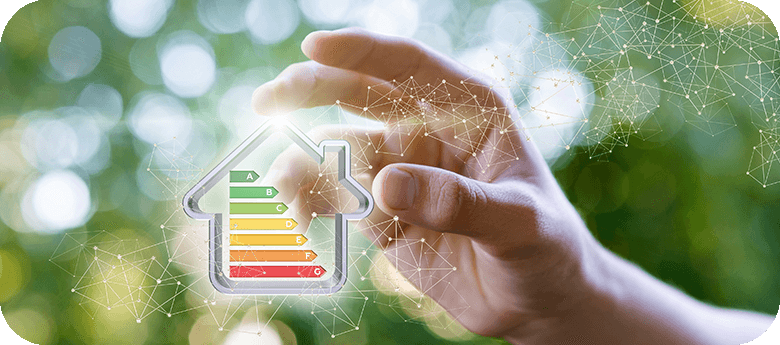 renov-energies-france-renouvlabe-electricite-frqnce