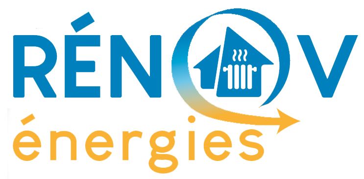 renov-energies-france